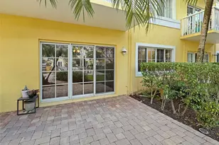 1515 E Broward Blvd, Fort Lauderdale, FL 33301 - Photo 18