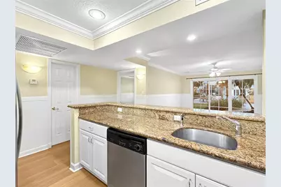 1515 E Broward Blvd, Unit #107, Fort Lauderdale, FL 33301 - Photo 10