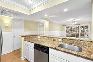 1515 E Broward Blvd, Fort Lauderdale, FL 33301 - Photo 10