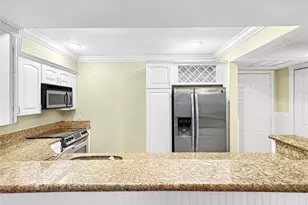 1515 E Broward Blvd, Fort Lauderdale, FL 33301 - Photo 8