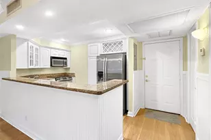 1515 E Broward Blvd, Fort Lauderdale, FL 33301 - Photo 6
