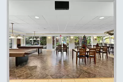 1515 E Broward Blvd, Unit #107, Fort Lauderdale, FL 33301 - Photo 30