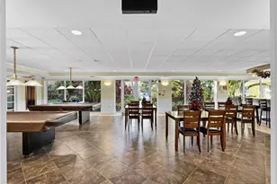 1515 E Broward Blvd, Fort Lauderdale, FL 33301 - Photo 30