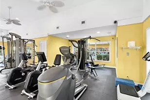 1515 E Broward Blvd, Fort Lauderdale, FL 33301 - Photo 28