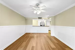 1515 E Broward Blvd, Fort Lauderdale, FL 33301 - Photo 4