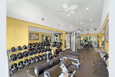 1515 E Broward Blvd, Unit #107, Fort Lauderdale, FL 33301 - Photo 24