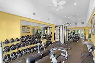 1515 E Broward Blvd, Fort Lauderdale, FL 33301 - Photo 24