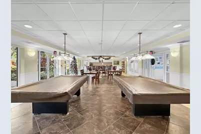 1515 E Broward Blvd, Unit #107, Fort Lauderdale, FL 33301 - Photo 32