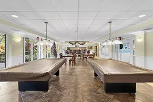 1515 E Broward Blvd, Fort Lauderdale, FL 33301 - Photo 32