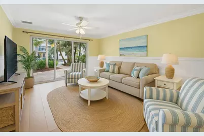 1515 E Broward Blvd, Unit #107, Fort Lauderdale, FL 33301 - Photo 2