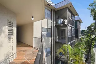 6101 N Falls Cir Dr, Lauderhill, FL 33319 - Photo 2