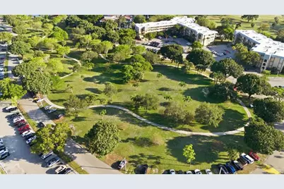 6101 N Falls Circle Dr, Unit #309, Lauderhill, FL 33319 - Photo 22