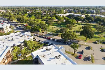 6101 N Falls Circle Dr, Unit #309, Lauderhill, FL 33319 - Photo 26