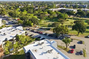 6101 N Falls Cir Dr, Lauderhill, FL 33319 - Photo 26