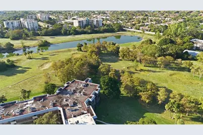 6101 N Falls Circle Dr, Unit #309, Lauderhill, FL 33319 - Photo 1