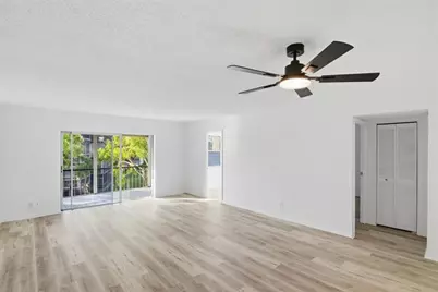 6101 N Falls Circle Dr, Unit #309, Lauderhill, FL 33319 - Photo 8