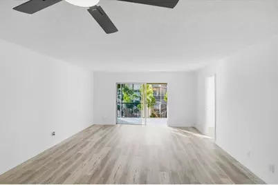 6101 N Falls Circle Dr, Unit #309, Lauderhill, FL 33319 - Photo 6