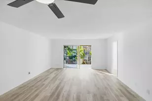 6101 N Falls Cir Dr, Lauderhill, FL 33319 - Photo 6