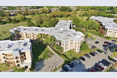 6101 N Falls Circle Dr, Unit #309, Lauderhill, FL 33319 - Photo 24