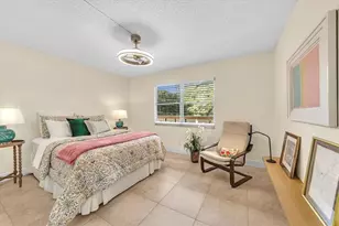 2102 Lucaya Bend, Coconut Creek, FL 33066 - Photo 20