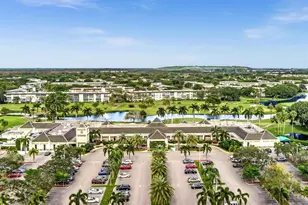 2102 Lucaya Bend, Coconut Creek, FL 33066 - Photo 34