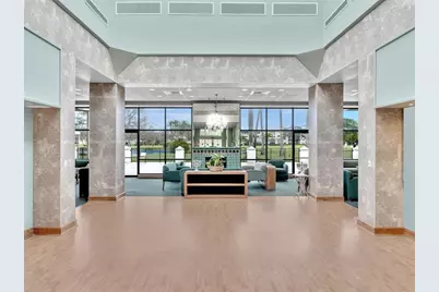 2102  Lucaya Bnd, Unit #K2, Coconut Creek, FL 33066 - Photo 36