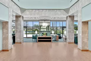 2102 Lucaya Bend, Coconut Creek, FL 33066 - Photo 36