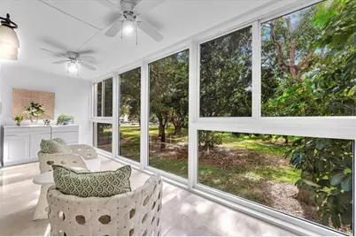 2102  Lucaya Bnd, Unit #K2, Coconut Creek, FL 33066 - Photo 24