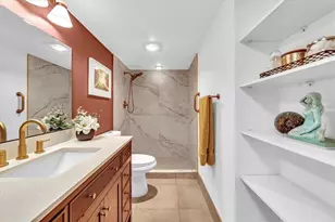 2102 Lucaya Bend, Coconut Creek, FL 33066 - Photo 22