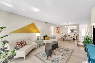 2102 Lucaya Bend, Coconut Creek, FL 33066 - Photo 12