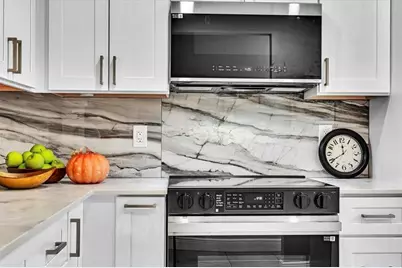 2102  Lucaya Bnd, Unit #K2, Coconut Creek, FL 33066 - Photo 10