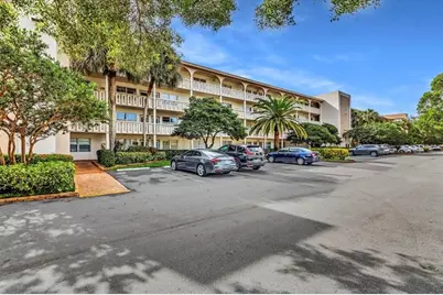 2102  Lucaya Bnd, Unit #K2, Coconut Creek, FL 33066 - Photo 30