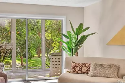 2102  Lucaya Bnd, Unit #K2, Coconut Creek, FL 33066 - Photo 14