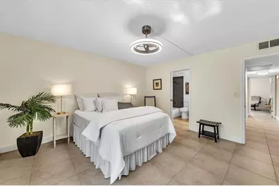 2102  Lucaya Bnd, Unit #K2, Coconut Creek, FL 33066 - Photo 16