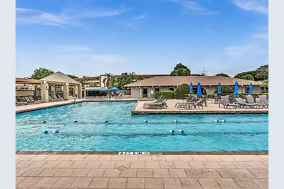 2102  Lucaya Bnd, Unit #K2, Coconut Creek, FL 33066 - Photo 38