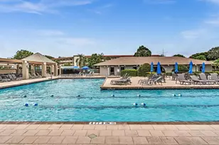 2102 Lucaya Bend, Coconut Creek, FL 33066 - Photo 38