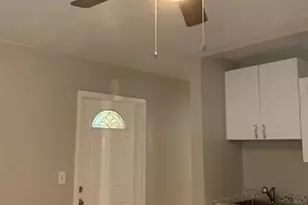 4250 NW 21st Ave, Fort Lauderdale, FL 33309 - Photo 4