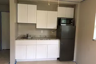 4250 NW 21st Ave, Fort Lauderdale, FL 33309 - Photo 8