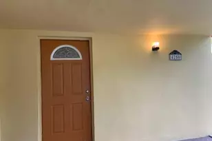 4250 NW 21st Ave, Fort Lauderdale, FL 33309 - Photo 2