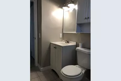 4250 NW 21st Ave, Fort Lauderdale, FL 33309 - Photo 10