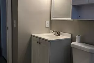 4250 NW 21st Ave, Fort Lauderdale, FL 33309 - Photo 10