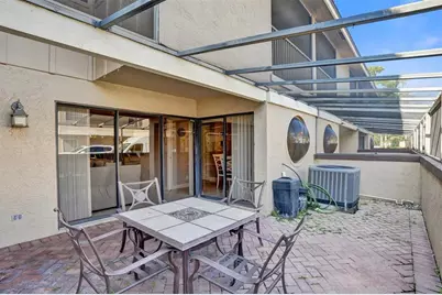 11694 NW 20th Dr, Unit #11694, Coral Springs, FL 33071 - Photo 40