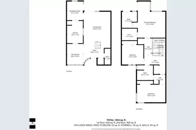 11694 NW 20th Dr, Unit #11694, Coral Springs, FL 33071 - Photo 44