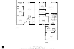 11694 NW 20th Dr, Coral Springs, FL 33071 - Photo 44