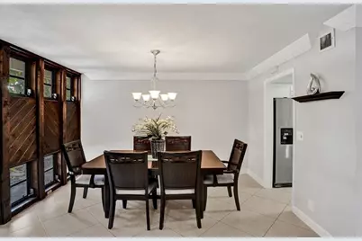 11694 NW 20th Dr, Unit #11694, Coral Springs, FL 33071 - Photo 6