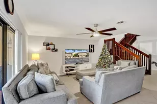 11694 NW 20th Dr, Coral Springs, FL 33071 - Photo 4