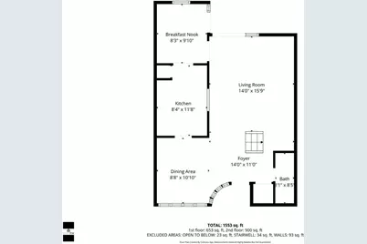 11694 NW 20th Dr, Unit #11694, Coral Springs, FL 33071 - Photo 42