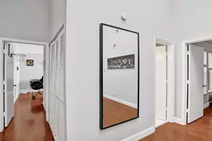 11694 NW 20th Dr, Coral Springs, FL 33071 - Photo 38