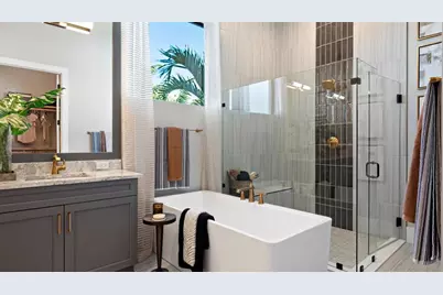 5226  Siesta Key Lane, Westlake, FL 33470 - Photo 28