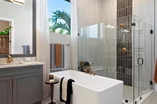 5226 Siesta Key Ln, Westlake, FL 33470 - Photo 28